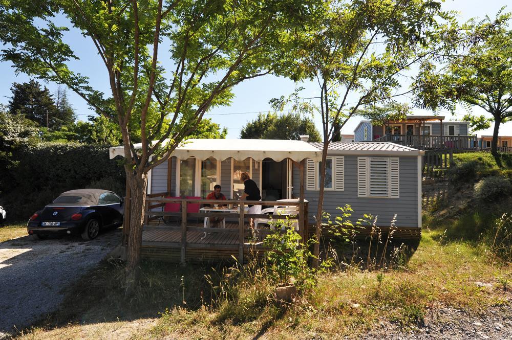 Domaine De Chadeyron Hotel Lagorce  Exterior foto